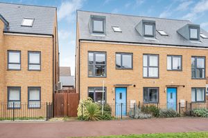 Photo 22- click for photo gallery